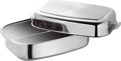 Produktbild von Allzweck-Bräter 36cm, 6,00 l