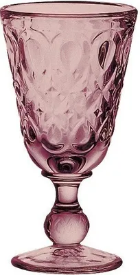Produktbild von La Rochere Lyonnais Amethystglas 230 ml 12778