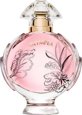 Zdjęcie produktu dla PACO RABANNE Olympea Bloosom EDP 30ml