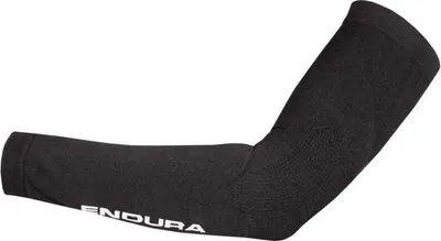 Produktbild von Endura Engineered Hand Covers schwarz größe L-XL E1048BK/L-XL