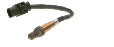 Immagine prodotto di Lambda sonda