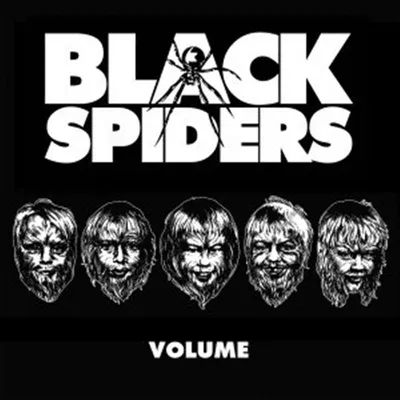 Image de Volume