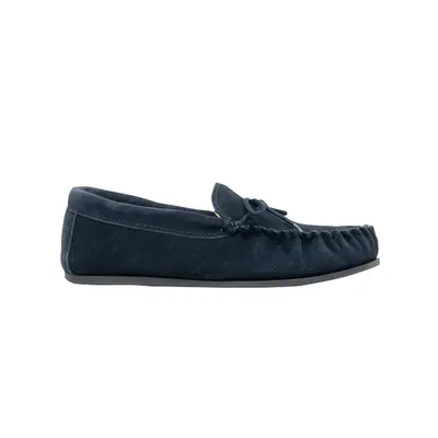 Immagine prodotto di Pantofole Mokkers Lily da donna DF1103 (41 EU) (colore pietra)