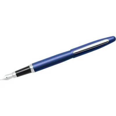 Produktbild von Sheaffer Füllfederhalter VFM E9401 NEON