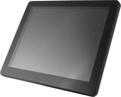 Produktbild von Poindus 8" True-Flat Display, VGA, M354ND