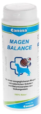 Immagine prodotto di Stomach Balance Polvere vet. 250 g