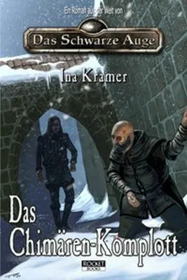 Image de Das Chimären-Komplott
