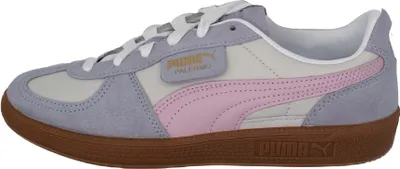 Image de Chaussures Puma Palermo Og, taille UK 5 // 38