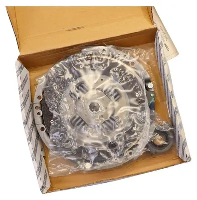 Produktbild von Original OE FIAT Kupplungssatz 71784565