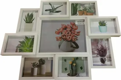 Productafbeelding van Versa 22130064, 2 stuks