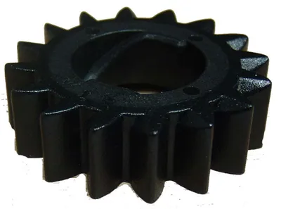 Produktbild von Briggs&Stratton Elektroanlasser-Getriebe 280104, 280104S, 693059, 695708, M83184