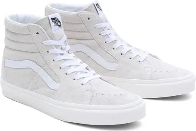Immagine prodotto di Vans Sk8-hi scarpe sportive bianco EU 40 uomo bianco EU 40