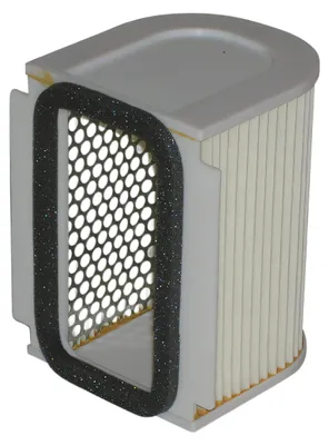 Produktbild von Für Yamaha Xj900/750 Luftfilter 84-94 (12-94490) (Hfa4901)