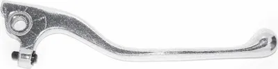 Produktbild von Rechter Bremshebel silber MAGNETI MARELLI für APRILIA 50 Classic
