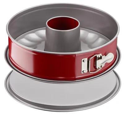 Obrázok produktu pre Tefal má formu Savarin Ø 25 cm