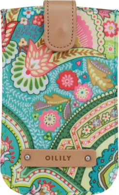 Produktbild von Oilily Smartphone Cases Handyhülle 8.5 cm