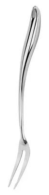 Produktbild von Serviergabel L. 390 mm