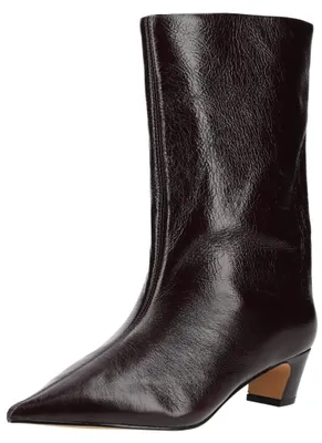 Produktbild von Steve Madden Stiefelette Stiefelette Leder