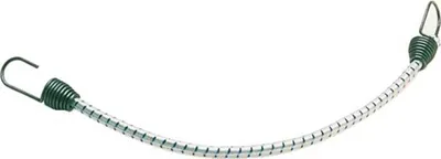 Produktbild von Talamex Segelbefestigung 50 Cm 10 Einheiten Weiß 8 mm Weiß 8 mm