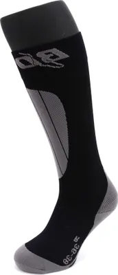 Produktbild von Bootdoc SHADOW7 PFI 70 Skisocken Kompression Strümpfe Snowboard Skischuh Socke  (S / 36 - 38 EU)