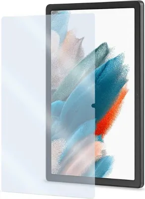 Image de Protection d'écran pour tablette Celly S6 LITE