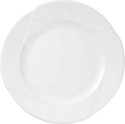Produktbild von 6x Speiseteller 26 cm Speiseteller,  Teller