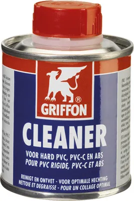 Produktbild von GRIFFON® Cleaner | 250 ml | Dose