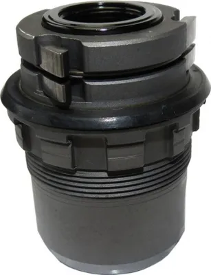 Image de SRAM Poussoir F. Moyeu 406