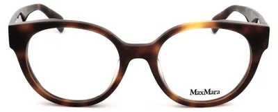 Produktbild von MaxMara Sonnenbrille MM5150 D 052 52 19 140