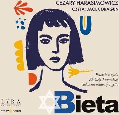 Zdjęcie produktu dla Bieta
