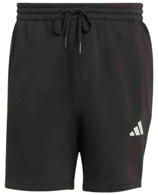 Zdjęcie produktu dla Szorty Adidas 113-JD8057 dla Męskie