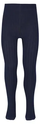 Zdjęcie produktu dla MSV, Medebacher Strumpf Vertrieb Gm STRHO RIPPE 139 139 NAVY 110