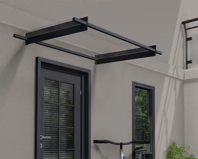 Zdjęcie produktu dla Nancy 1500 - 150,5 x 94 x 14 cm