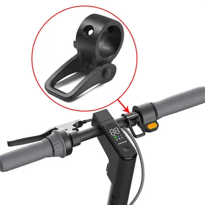 Zdjęcie produktu dla Kierownica Ninebot G30D Max Hanger Hook