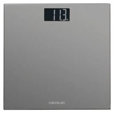 Image de CECOTEC 04086 - Surface Precision 9200 Healthy