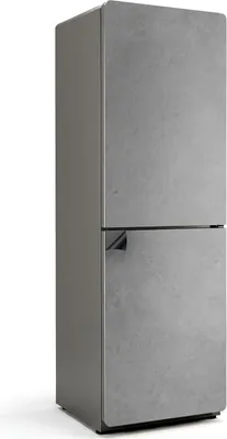 Zdjęcie produktu dla Struktura kamienia naturalnego - Magnetyczna osłona lodówki - Folia dekoracyjna magnetyczna do kuchni - Magnes na lodówkę deco - Samoprzylepna tablica magnetyczna - Folia magnetyczna na drzwi lodówki - 60x180 cm