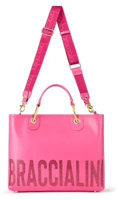 Produktbild von Handtasche