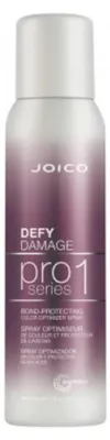 Obrázok produktu pre Joico Defy Damage Bond Protecting Spray 160ml