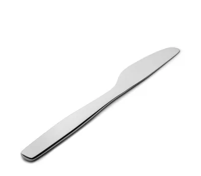 Produktbild von Alessi ANF06/6, 180 mm, 5 mm