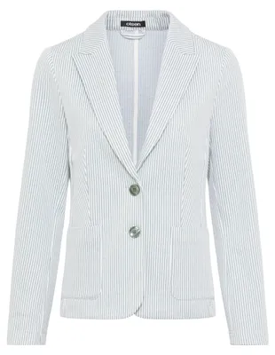 Produktbild von Blazer