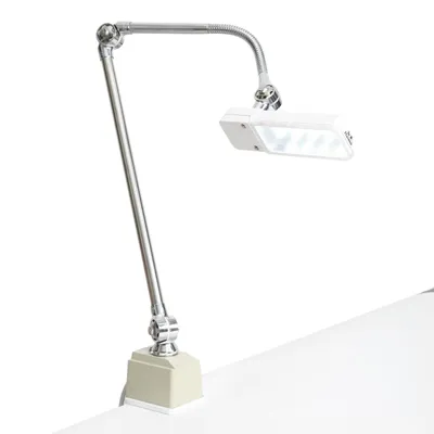 Obrázok produktu pre Led lampička - osvetlenie pre šijacie stroje a dielne HM-99TS LED