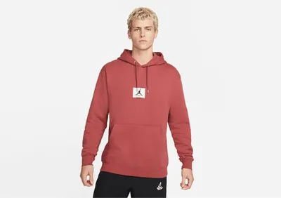 Produktbild von Sweatshirts Nike Air Jordan Essentials Statement Fleece DA9816691