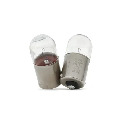 Immagine prodotto di Osram R5W Ultra Life 5007ULT-02B (2 unità)