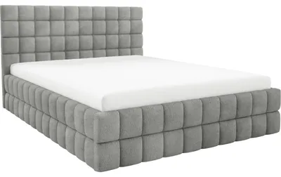 Obrázok produktu pre Čalúnená posteľ ARDEN 180x200 #personalizuj