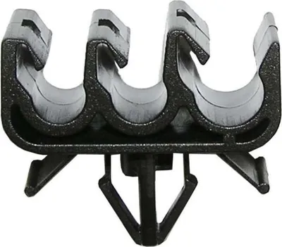 Produktbild von ROMIX Clip C60556 6 (х2) 7.5(х2)mm