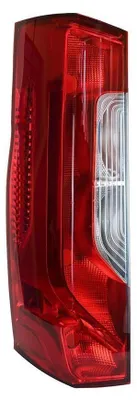 Image de Feu arrière Mercedes Sprinter 907 2020+ gauche