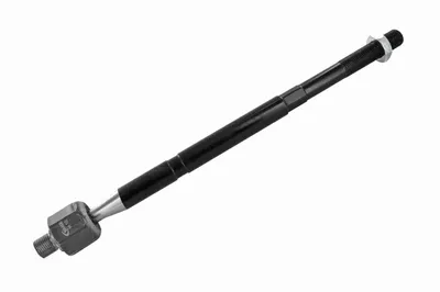 Produktbild von VAICO V10-7523 Axialgelenk Spurstange für AUDI A3 Schrägheck (8L1) Vorne Links Vorne Rechts