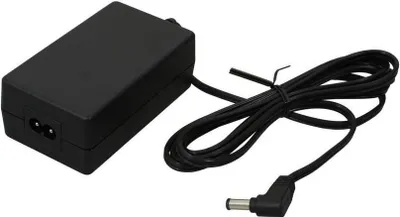 Image de HP AC-Adapter (0957-2340)