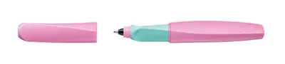 Produktbild von Pelikan Twist Tintenroller Sweet Lilac rosa