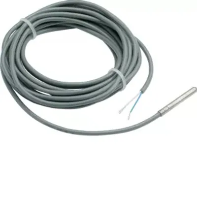Immagine prodotto di Sonda di temperatura del pavimento Hager per TX320 EK087